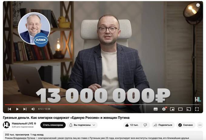 uriqzeiqqiuhatf dqxikeidqxizsld