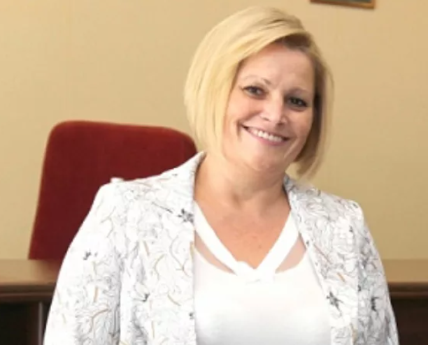 Глаза Моссада у подчиненных Колокольцева Глаза Моссада у подчиненных Колокольцева