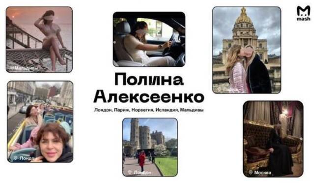 Как спасается от тюрьмы бывший мэр Краснодара Андрей Алексеенко