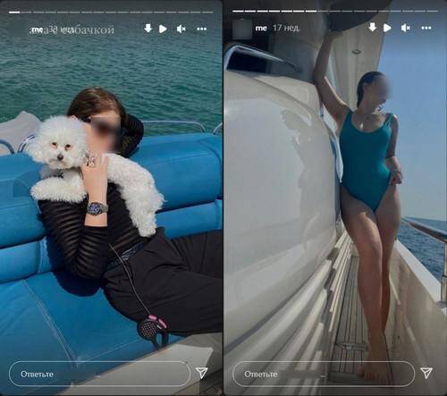 Как спасается от тюрьмы бывший мэр Краснодара Андрей Алексеенко