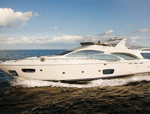 Как спасается от тюрьмы бывший мэр Краснодара Андрей Алексеенко