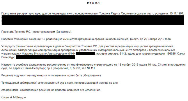 Шлиссельбург по ней плачет: скрытые владения Маринэ Тоноян Шлиссельбург по ней плачет: скрытые владения Маринэ Тоноян dqxikeidqxizsld
