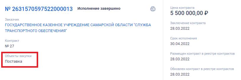 Иногда так Быватов с Азаровым Иногда так Быватов с Азаровым