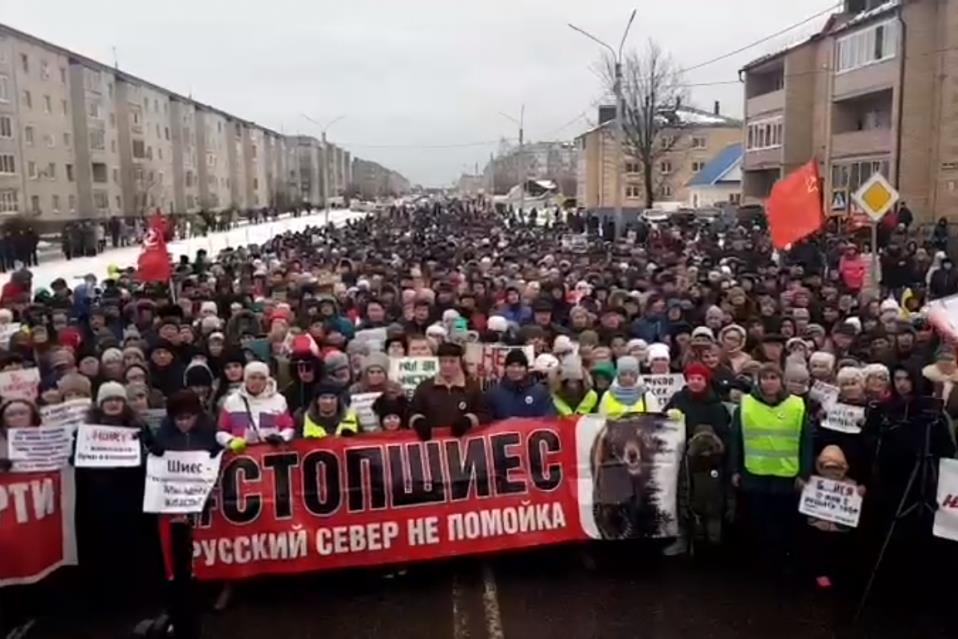 Не орел, и не губернатор Не орел, и не губернатор dqxikeidqxitksld