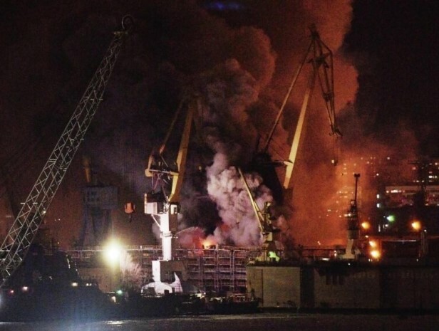 07/02/2023 dqxikeidqxizsld