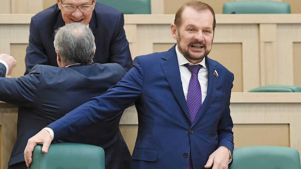 Сергей Белоусов dqxikeidqxitksld