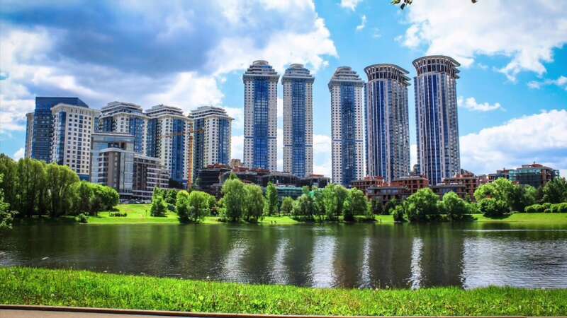 Самый ленивый депутат dqxikeidqxitksld