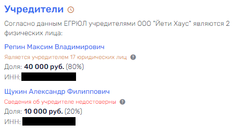 В  В  dqxikeidqxizsld