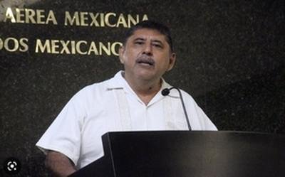 Даниэл Санчес dqxikeidqxitksld