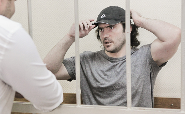 Тушеные банкиры Тушеные банкиры