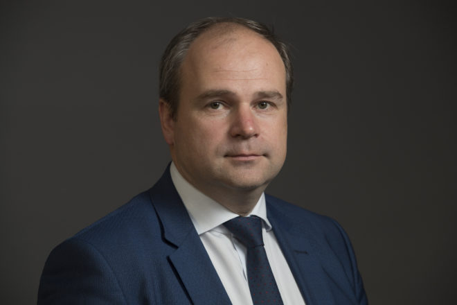 Шорников под прикрытием Шорников под прикрытием dqxikeidqxitksld