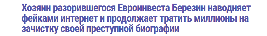 dqxikeidqxizsld
