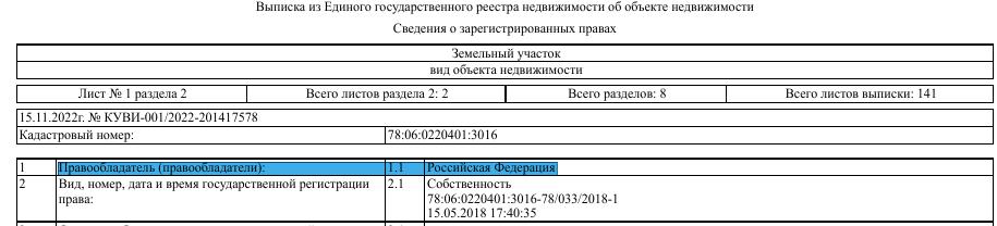 Намыв выйдет криминалом Намыв выйдет криминалом dqxikeidqxizsld