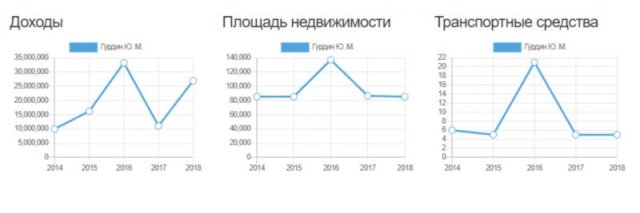 uriqzeiqqiuhatf dqxikeidqxitksld