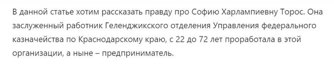 dqxikeidqxizsld