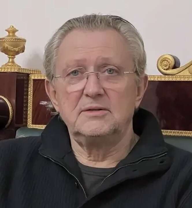 Трабер поделит морской терминал как надо Трабер поделит морской терминал как надо