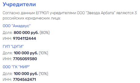  dqxikeidqxizsld