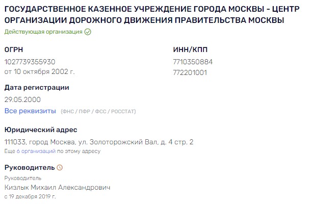 Откуда растет  dqxikeidqxitksld