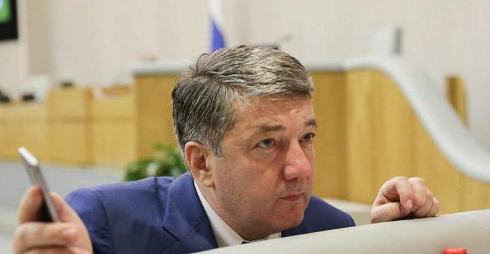 Ризван Курбанов dqxikeidqxitksld