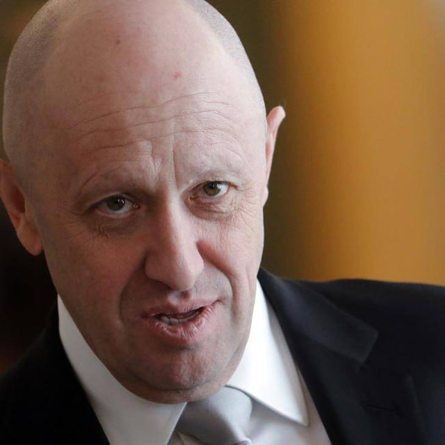 пригожин 2.jpg пригожин 2.jpg dqxikeidqxizsld