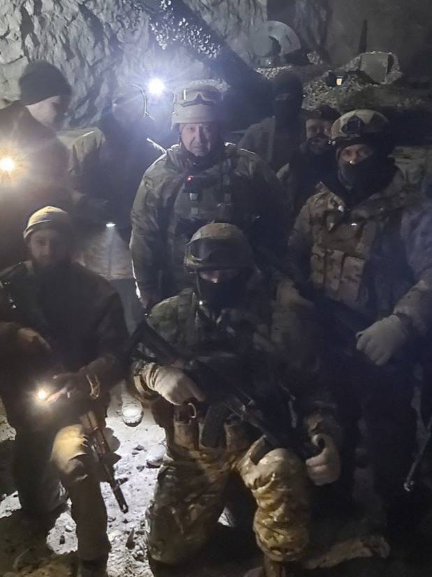 Пригожин 4.jpg Пригожин 4.jpg