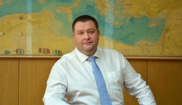 Хомяков dqxikeidqxitksld