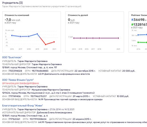 Зингаревич для стекла нашел своего Тарана Зингаревич для стекла нашел своего Тарана