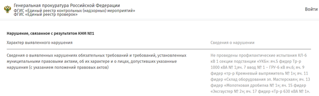 Когда  dqxikeidqxizsld