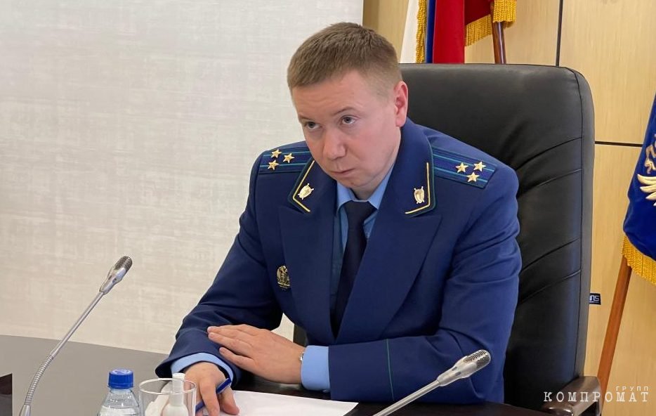 Владимир Мартынов dqxikeidqxitksld