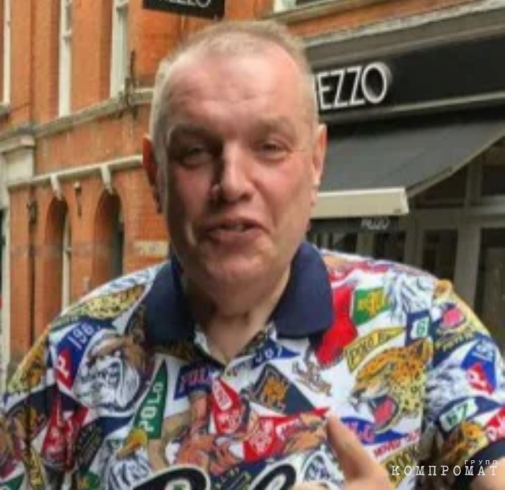 Петр Чувилин dqxikeidqxitksld