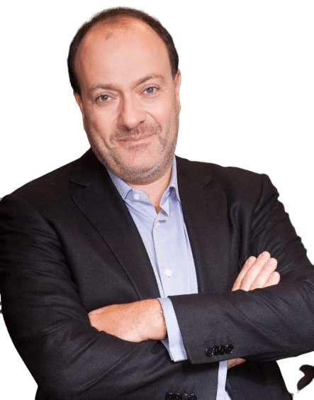 IMG_9558.png dqxikeidqxitksld