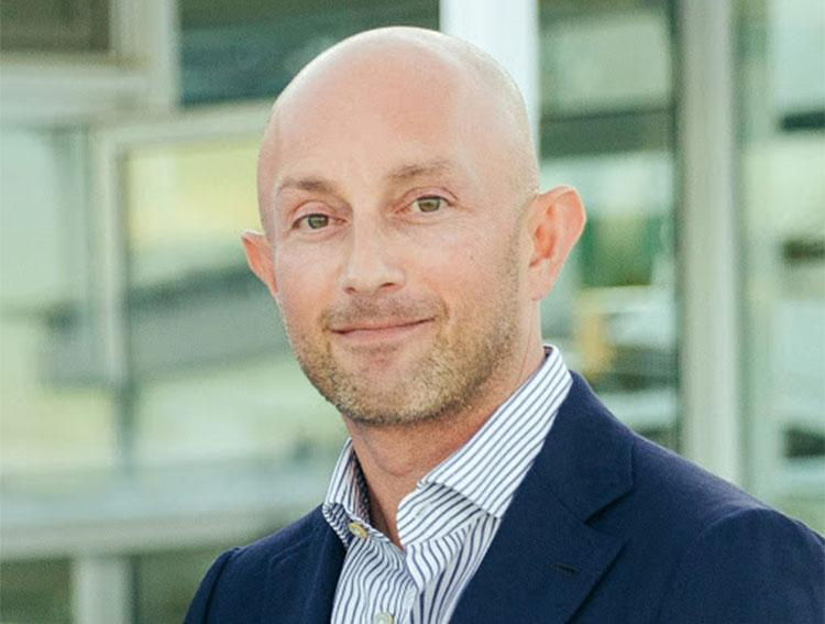 IMG_9593.jpeg dqxikeidqxitksld