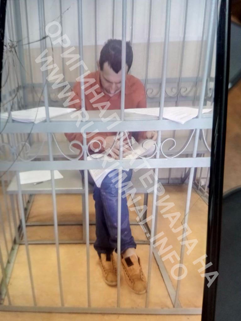 Александр Сытин dqxikeidqxitksld