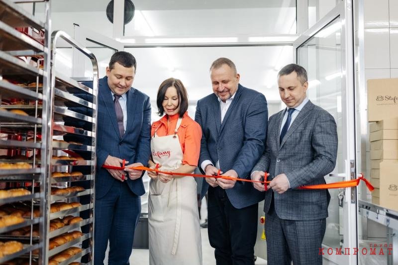 Федины смотрины: когда в ЗС уж невтерпеж dqxikeidqxitksld