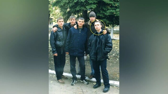 04/04/2023-01 dqxikeidqxizsld