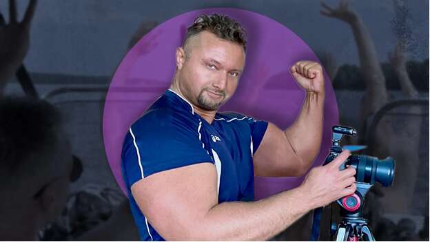 Полковник Гафуров не захотел вставать на "рельсы" уволенного генерала Строганова Полковник Гафуров не захотел вставать на "рельсы" уволенного генерала Строганова dqxikeidqxitksld