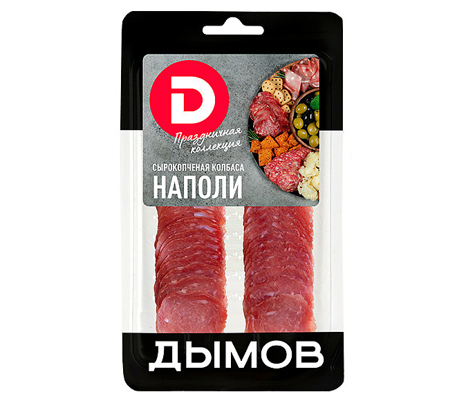 дымов.jpg дымов.jpg dqxikeidqxitksld