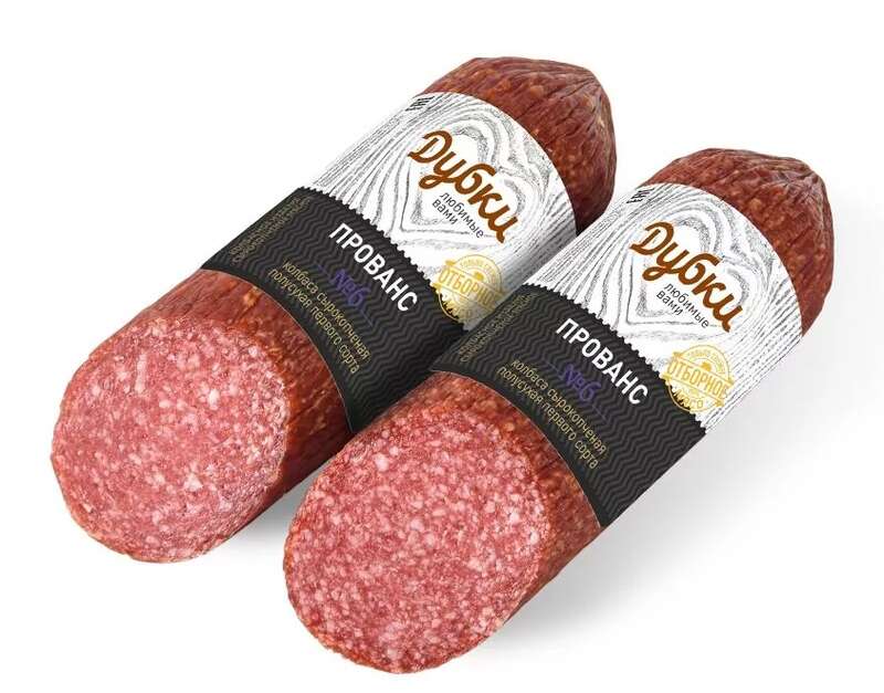 дубки.jpg дубки.jpg