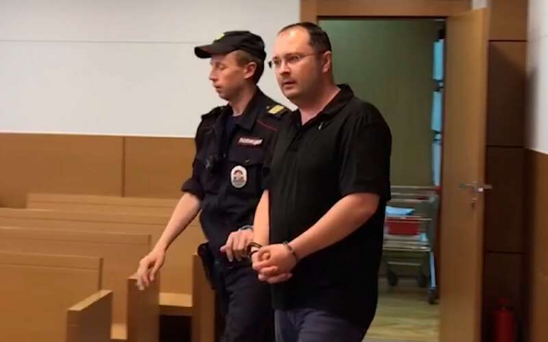 ??????? ??-???????????? ??????? ??-???????????? ekideeixqieurkm dqxikeidqxitksld