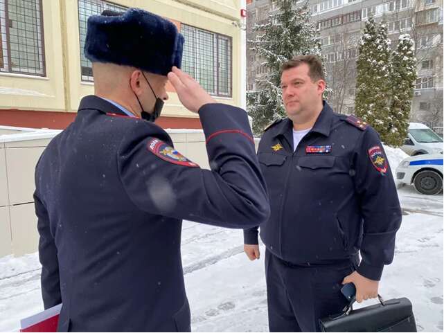 ??????? ??-???????????? ??????? ??-????????????