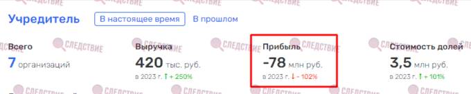 dqxikeidqxizsld