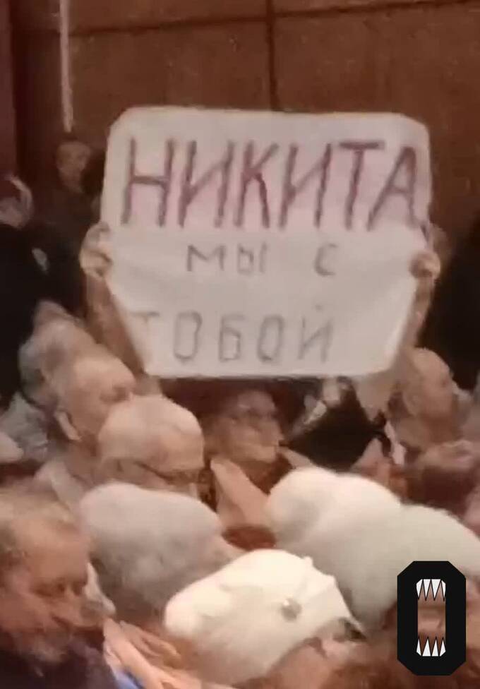 dqxikeidqxizsld