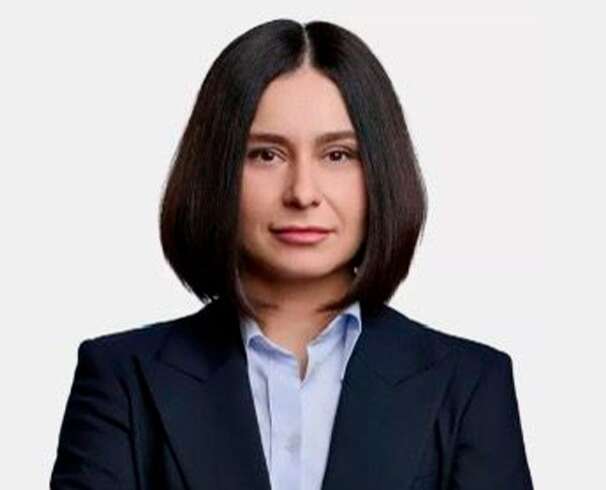 Крокодильи слезы «Самолета» рассмотрит Генпрокуратура Крокодильи слезы «Самолета» рассмотрит Генпрокуратура