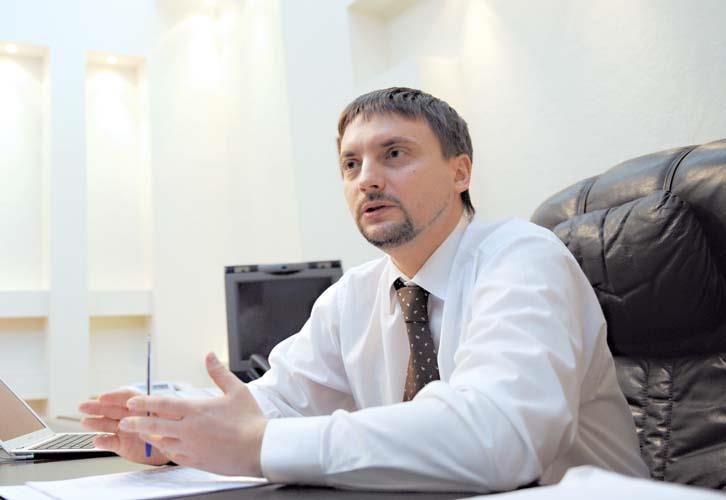 Эргашева подвели подгузники dqxikeidqxitksld