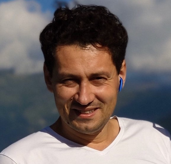 Игра в «Танки», ПСБ и возможный мошенник вице-президент Роман Гаврилов Игра в «Танки», ПСБ и возможный мошенник вице-президент Роман Гаврилов dqxikeidqxizsld