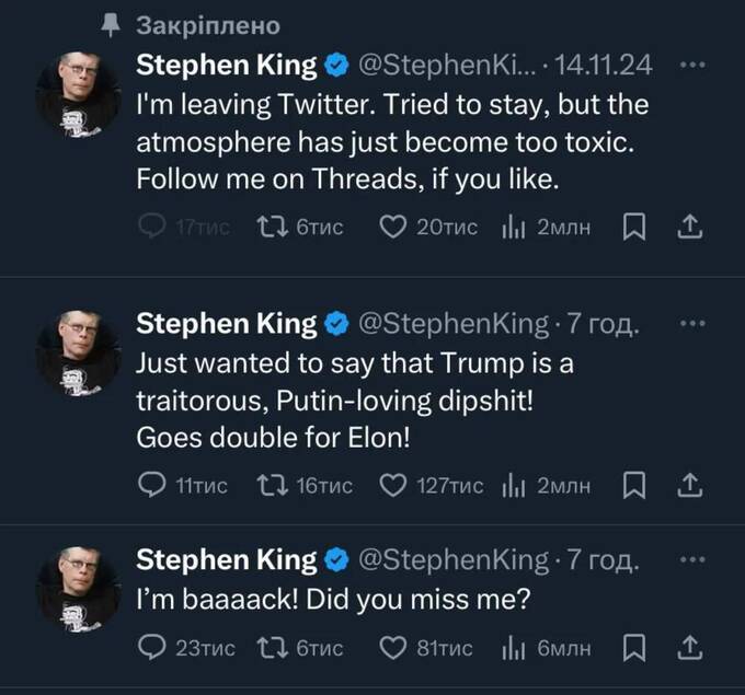  uriqzeiqqiuhrmf dqxikeidqxizsld