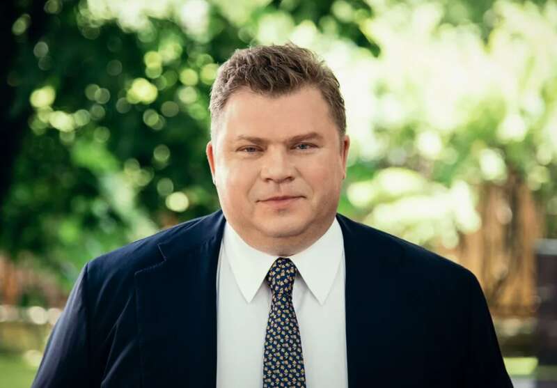 Человек Сечина оставил Орёл tidttiqzqiqkdrmf dqxikeidqxizsld
