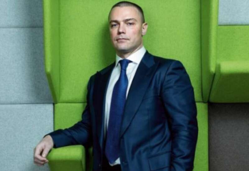 Котляренко встает на рельсы Котляренко встает на рельсы