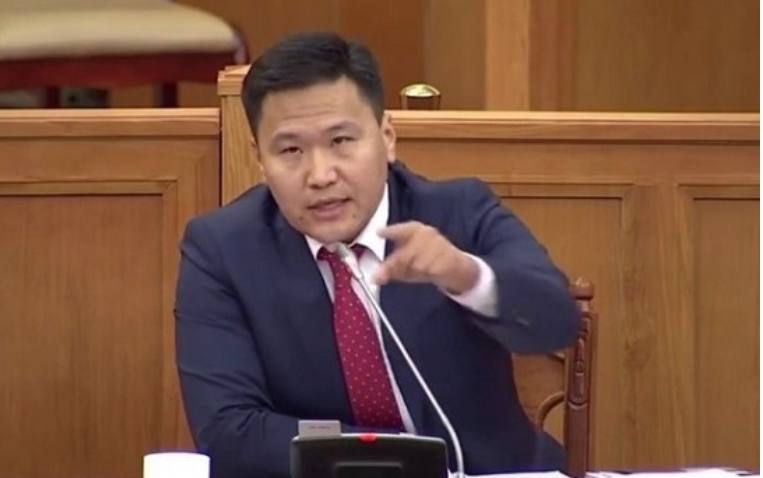 qkeidqdideqiuq dqxikeidqxitksld