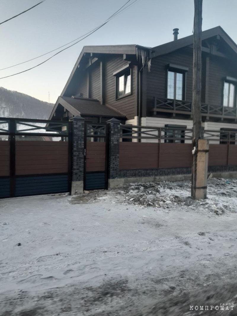 «Дом сестры» qkeidqdideqiuq dqxikeidqxitksld